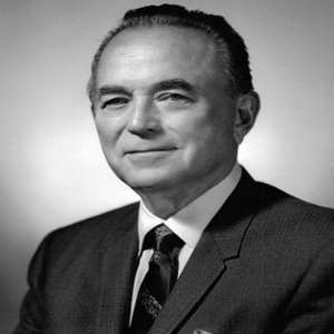 Ray Kroc